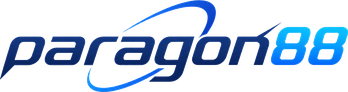 paragon88