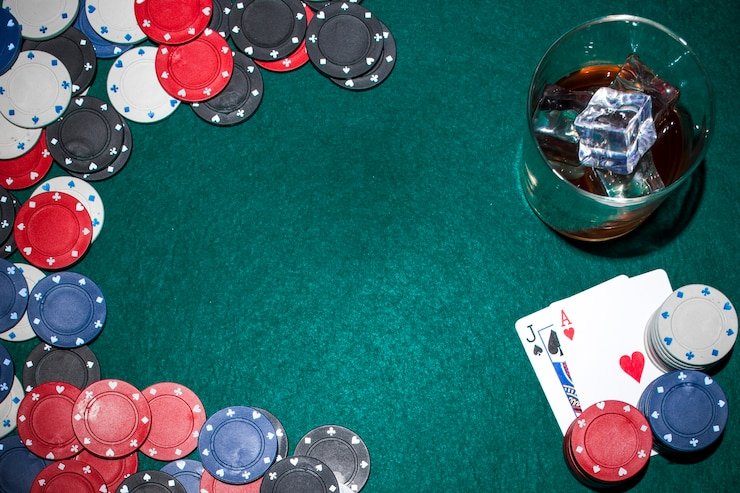 paragon88 platform showing live casino tables and sportsbook on mobile
