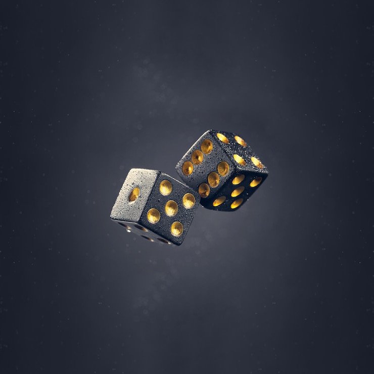 MPL Indonesia team standings and seasonal betting on paragon88
